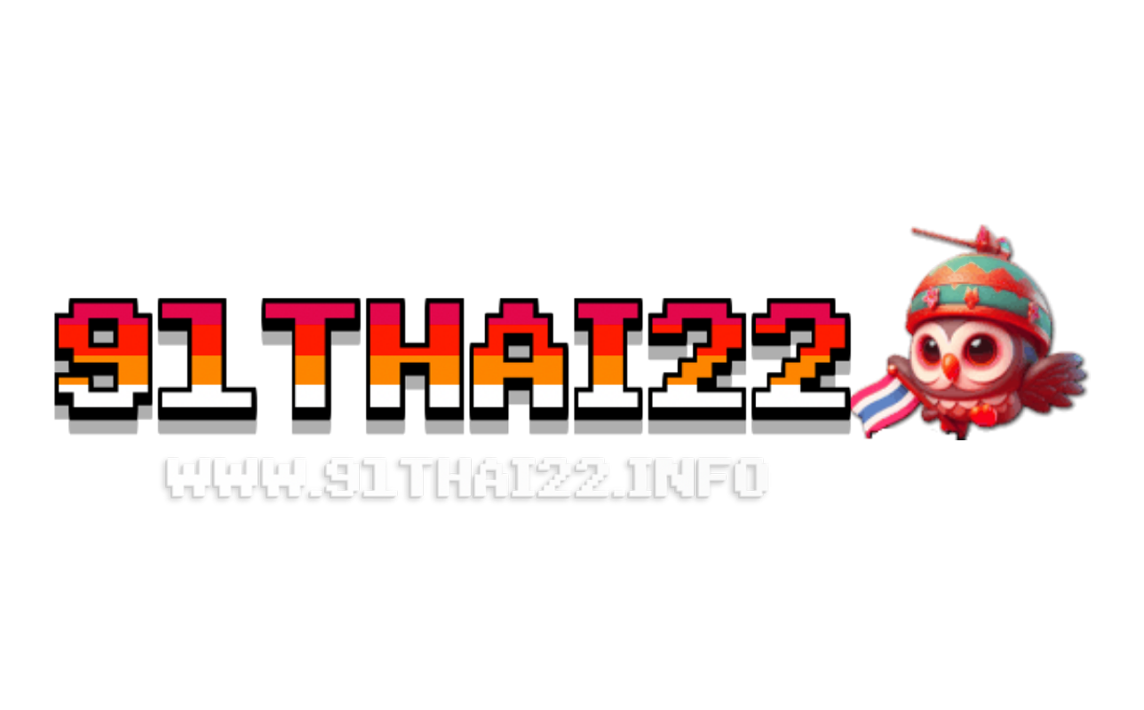 91thai22.info